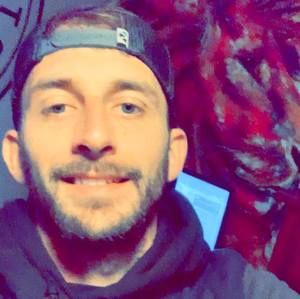 Meet your Posher, Jon